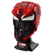 LEGO Carnage 76199 Building Set (546 Pieces)