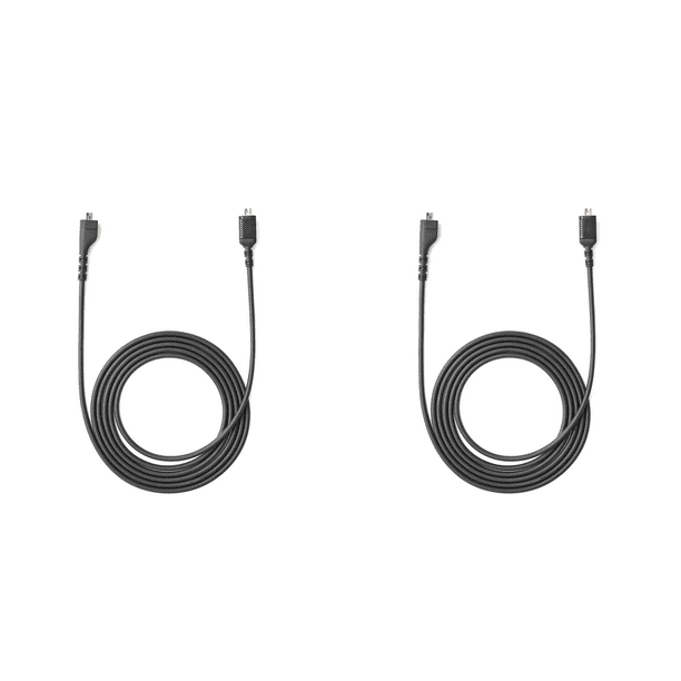 Cable Audio Tarjeta Repuesto para SteelSeries Arctis 7 5 3