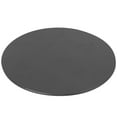 thumbnail image 2 of Soporte giratorio de escritorio para teléfono móvil rotación de aluminio de 360 ??° Base de pantalla de computadora Soporte de plataforma giratoria Base giratoria de TV de panel plano para iMac Disply Ecomeon no, 2 of 5
