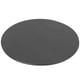 thumbnail image 2 of Soporte giratorio de escritorio para teléfono móvil rotación de aluminio de 360 ??° Base de pantalla de computadora Soporte de plataforma giratoria Base giratoria de TV de panel plano para iMac Disply Ecomeon no, 2 of 5
