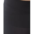 thumbnail image 4 of Maidenform Slim Waisters Thigh Slimmer Women's Seamless S M L XL 2XL Thigh, 4 of 5