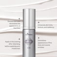 thumbnail image 3 of Serum SkinMedica Retinol 0.25 Complex 30 ml para rostro, 3 of 3