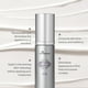 thumbnail image 3 of Serum SkinMedica Retinol 0.25 Complex 30 ml para rostro, 3 of 3