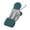 A, variant on 10Pcs Clothes Pins Beach Towel Clips Clothes Clamps for Photos, Clothes Drying, Socks Drying