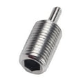 thumbnail image 1 of Yimiti M12X1.25 Gear Shifter Adapter Screw For Logitech G29 G923, 1 of 9