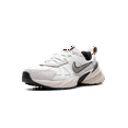 thumbnail image 4 of NIKE WOMENS V2K Run Wmns "Summit White" FN6703 100 FN6703 100 from Stadium Goods, 4 of 8