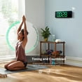 View all media