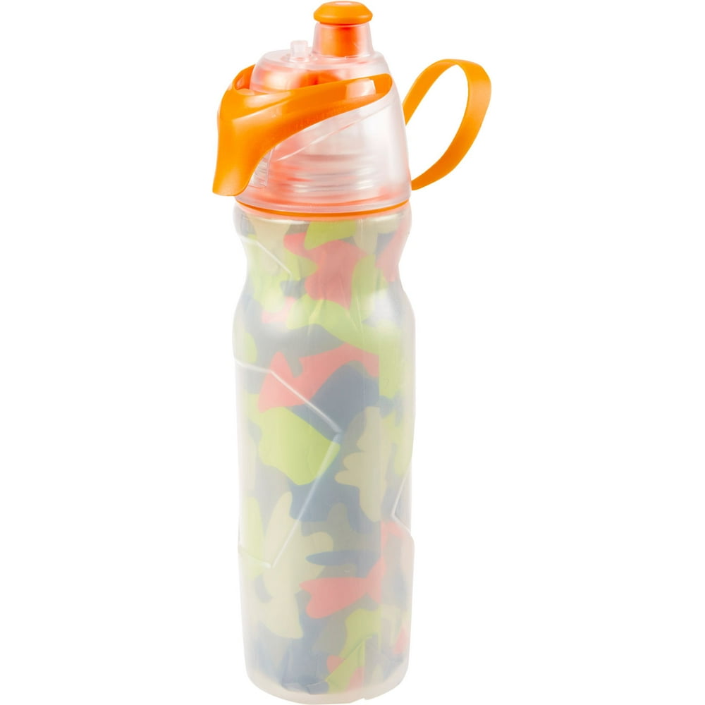 DICK'S Sporting Goods 20 oz. Misting Water Bottle