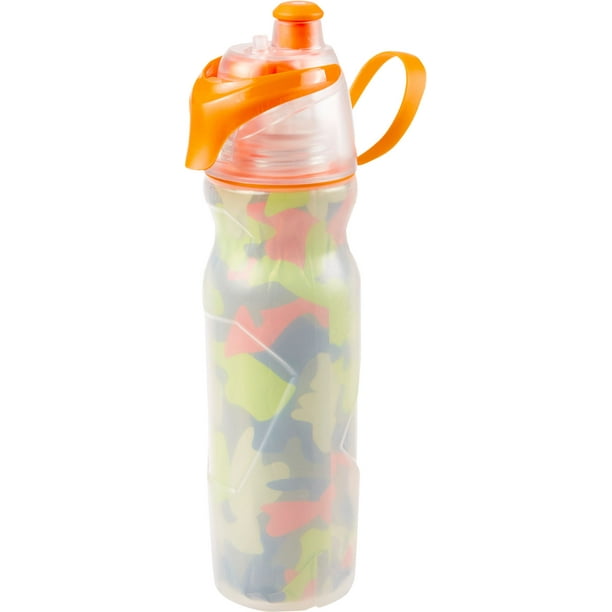 DICK'S Sporting Goods 20 oz. Misting Water Bottle