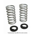 thumbnail image 2 of Juego de Resortes en Espiral Pro Belltech 23458 para Chevrolet con Bajada de 2", 2 of 8