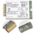 thumbnail image 1 of 4G Module, MDM 9215 Puce PCIe M.2 Interface NGFF Carte 100Mbps DLOAD pour DIY, 1 of 8