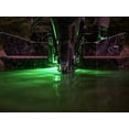 thumbnail image 6 of Typhon Underwater LED Boat transom Drain Plug Light, 6 of 9