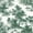 Color 4, variant on Peel and Stick Wallpaper Soft Pastel Floral Green Leaves Light Pink Blossoms Wall Mural 17.7in x 9.8ft Self Adhesive Removable Wall Paper Renter Friendly Wallpaper for Nursery Bedroom Cabinets