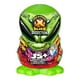 thumbnail image 1 of Disección Treasure X Mega Alien con más de 35 sorpresas en su interior | Disecciona al alienígena de 30 cm de alto | Rescata a los 4 cazadores de tesoros alienígenas | Descubre armas y pegatinas alien, 1 of 5