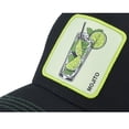 thumbnail image 2 of Gorra Capslab Gorra trucker Unisex Mojito, 2 of 5