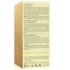 thumbnail image 2 of Sérum Facial Lifting Gratiae Organics 1.7 Ounce, 2 of 2