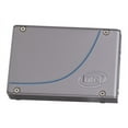 thumbnail image 3 of Intel Solid-State Drive DC P3600 Series - solid state drive - 1.2 TB - PCI Express 3.0 x4 (NVMe), 3 of 7