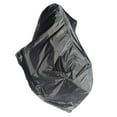 thumbnail image 1 of tredstone Housse de Protection pour Souffleuse à Neige Multifonctionnelle Application Large Étui de Protection Universel pour Souffleuse à Neige, 1 of 6