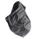 thumbnail image 2 of sweethay Cubierta para soplador de nieve impermeable, fácil de limpiar, protección duradera, cubierta protectora para soplador de nieve Automoción decorativa y accesorios, 2 of 6