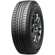 Uniroyal P225/70R16 101TLRDO CC TR ROWL