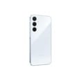 thumbnail image 2 of Smartphone Samsung Galaxy A35 5G Dual Sim 128GB 8RAM- Ice blue Samsung N/A, 2 of 3