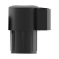 thumbnail image 4 of Bunblic Alto Saxophone Embout Plug Parties Cou Plié Clé Protecteur Pratique Saxophone Plug Remplacement Instrument à Vent Accessoire, 4 of 8