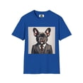 thumbnail image 2 of French Bulldogs, 2 of 10