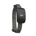thumbnail image 4 of Dog Bark Barking Collar Rechargeable Anti Barking Training Collar Trainer with Three Efficient and Safe Modes for All Dog Breeds, 4 of 7
