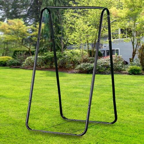 Hammock Chair Stand - Walmart.com - Walmart.com