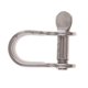 thumbnail image 5 of Shackle Shape D acero inoxidable Universal, 5 of 9