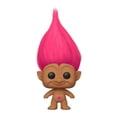 thumbnail image 2 of Figura Funko Pop Troll Pink 4.5 Pulgadas, 2 of 4