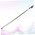 thumbnail image 3 of OULII 1Pcs Arc Octogonal pour Fiddle avec Fonction Non-Déformable pour Débutants, 3 of 8