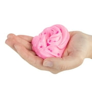 Orb, Goat Slimi Mega Slime, Colors or Styles May Vary - Perfect for Children Ages 3+