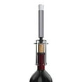 thumbnail image 4 of Rinsvye Wine Opening Set Air Wine Opener with Case Pressure Wine Easy Cork Wine From Another Remover Corkscrew Wine Opener Air Pressure Opener Cork Wine Opener Wine Opener and Gifts To, 4 of 7