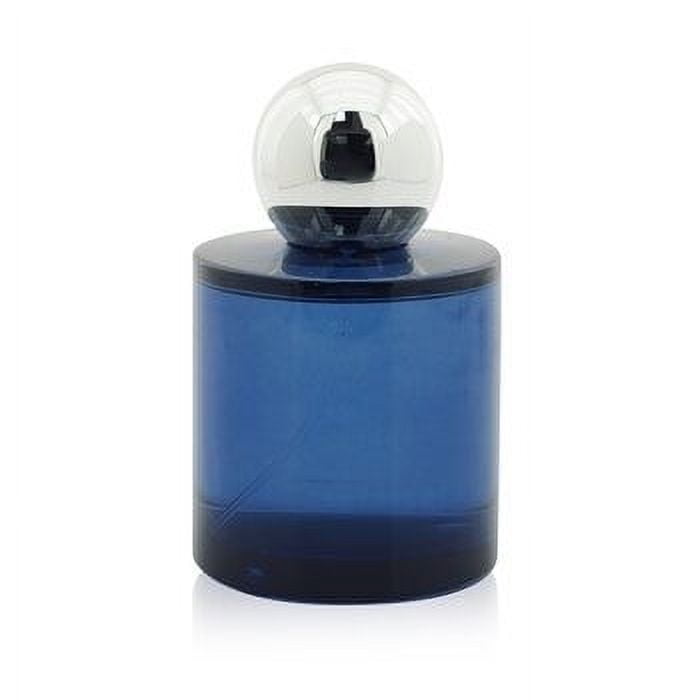 Jo Malone Moonlit Camomile Cologne Spray 100ml/3.4oz