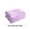 Purple, variant on AZXY Cooling Blanket,Summer Comforter,Non-Standard Reversible Breathable Lightweight Quilt,Pink Cooling Blanket for Hot Sleepers Beds,Non-Standard