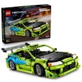 thumbnail image 1 of LEGO Technic Fast and Furious Mitsubishi Eclipse Car - Building Set for Teens, Ages 14+ - Collectible Model Car Kit for Fans - Detailed Features - Gift for Birthdays - 42229, 1 of 8