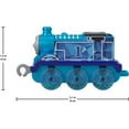 thumbnail image 3 of THOMAS & FRIENDS GLK66 FRIENDS Fisher-Price Diamond Anniversaire THOMAS Multi-Couleur, 3 of 5