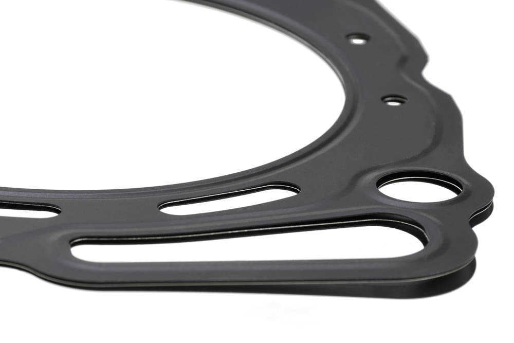 Engine Cylinder Head Gasket