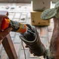 thumbnail image 6 of Boot & Storage Powder, 6 of 7