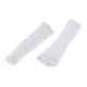 thumbnail image 3 of Calcetines para figuras de acción 1/12, calcetines tipo bota, ropa para muñecas, accesorios para vestir muñecas de 6 pulgadas Blanco, 3 of 9