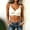 Beige# Womens Bras, variant on Vetsdori Women's Wirefree Everyday Bras Soft Bralette Push up Padded,Minimizer Lightweight Bras for Women