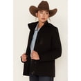 thumbnail image 2 of Rank 45 Women's 45&Reg; 3-In-1 Softshell Coat Black XX-  US, 2 of 4