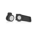 thumbnail image 3 of Magnetic Tube Clip, 3 of 5