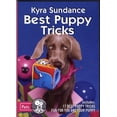 thumbnail image 1 of Pre-Owned Best Puppy Tricks, 1 of 1