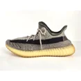 thumbnail image 2 of Man's Athleisure PU & MA Voltaic Evo Hit The Wall Running Shoe, 2 of 6