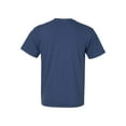 thumbnail image 3 of Comfort Colors - Garment-Dyed Heavyweight Pocket T-Shirt - 6030 - China Blue, 3 of 3