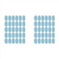 thumbnail image 1 of 60 Tabletas de Limpieza de Pisos Multiusos para J4/J4 Lite /J3, Piezas de Tabletas Limpiadoras Domésticas, 1 of 5