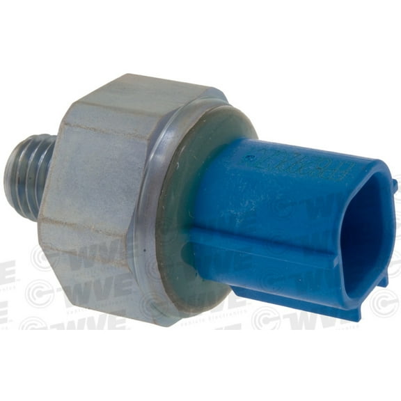 Engine Oil Pressure Switch