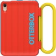 OtterBox EasyClean Tablet Case for Apple iPad mini (6th gen) Hearts